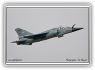 Mirage F-1B FAF 510 112-SL